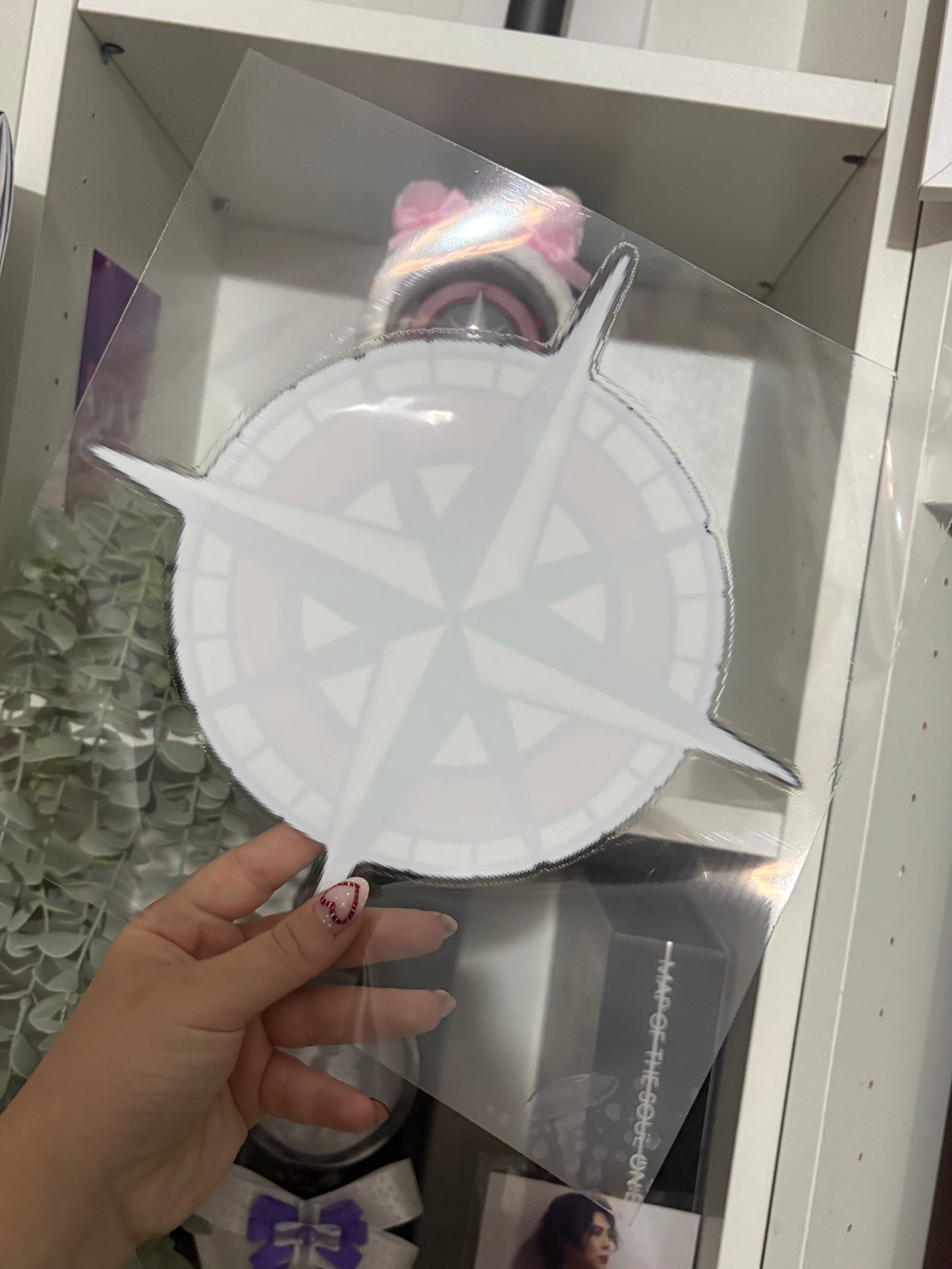 Stickers Straykids