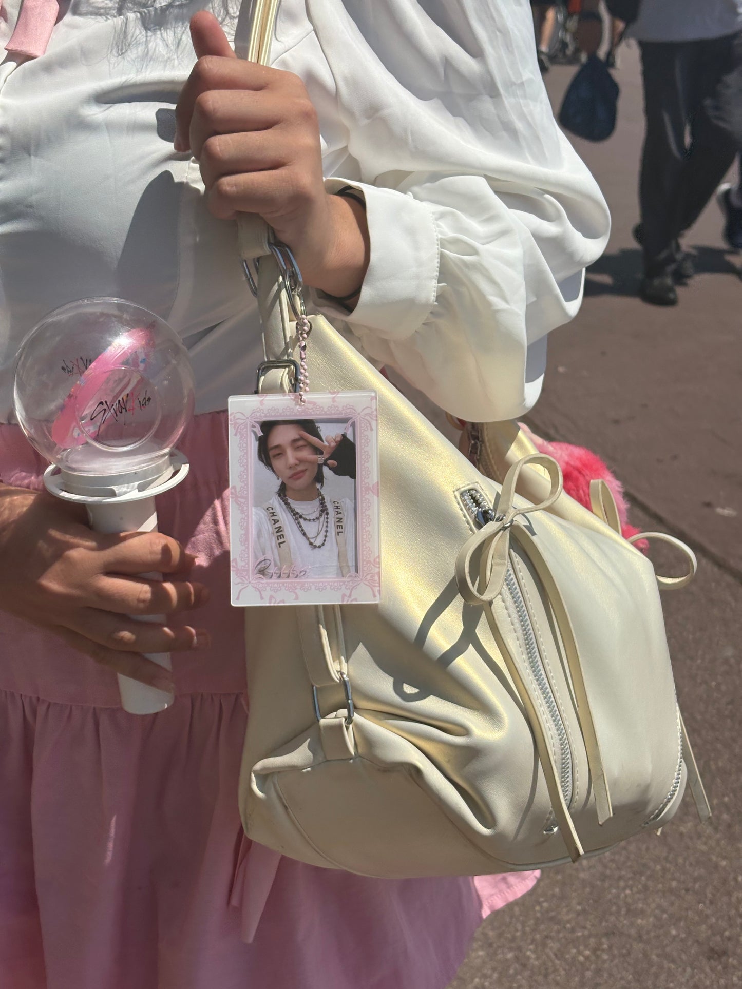 Photocard Holder -50%