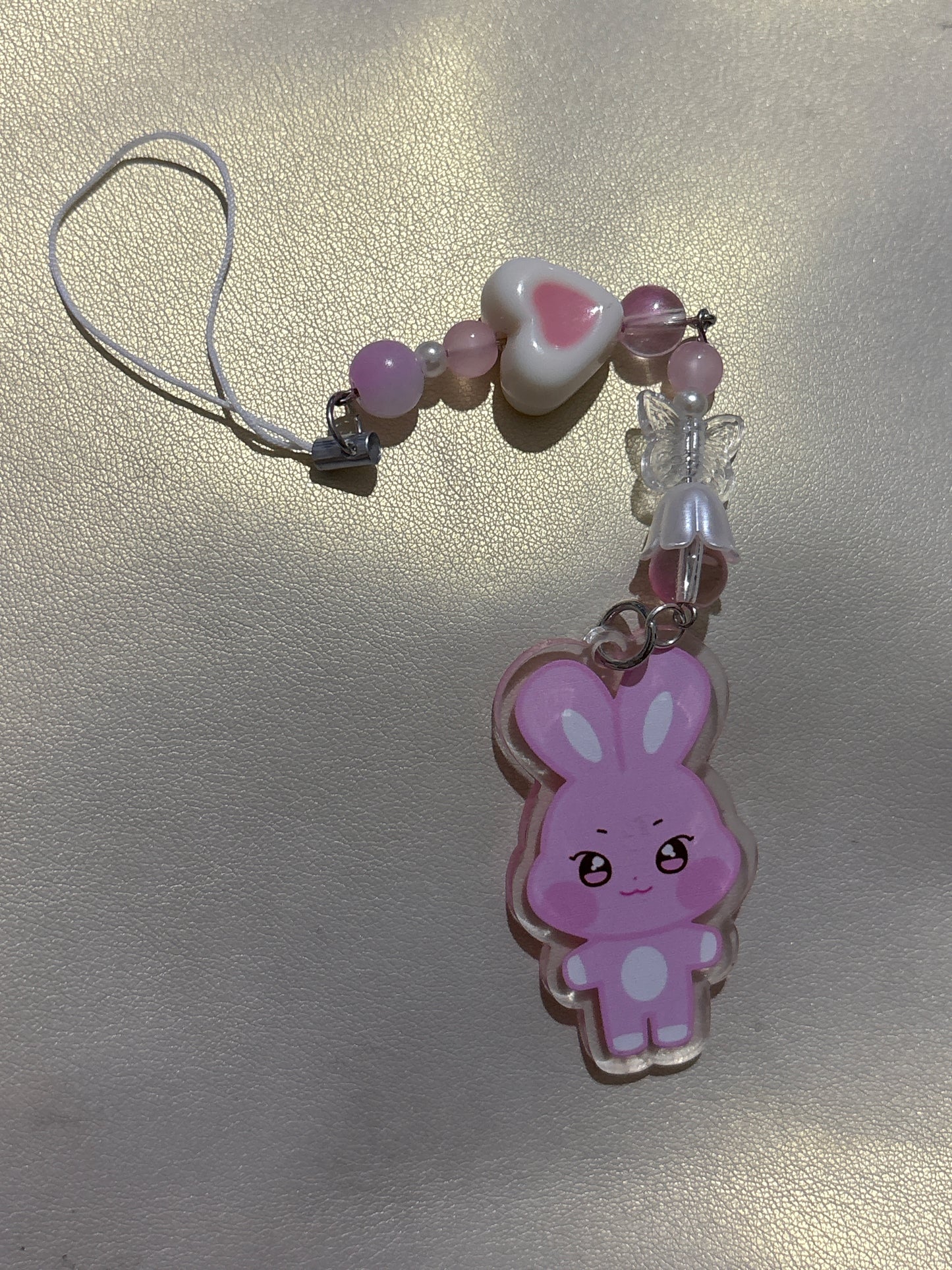 Charms Aniteez Seonghwa