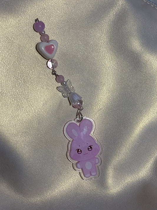 Charms Aniteez Seonghwa