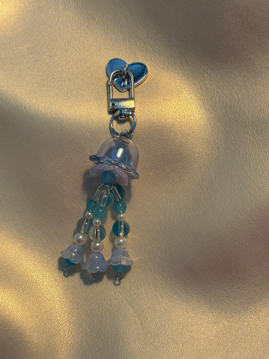 Charms de téléphone