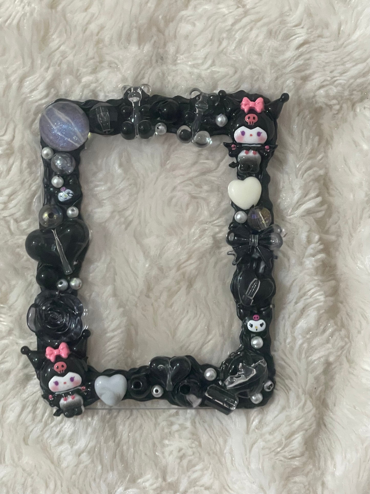 Toploaders Kuromi -35%