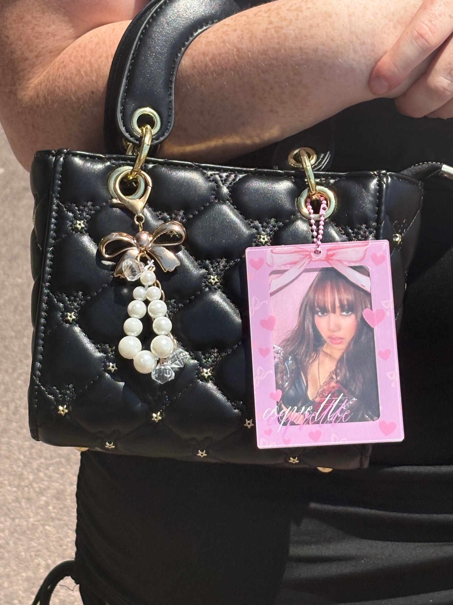 Photocard Holder -50%