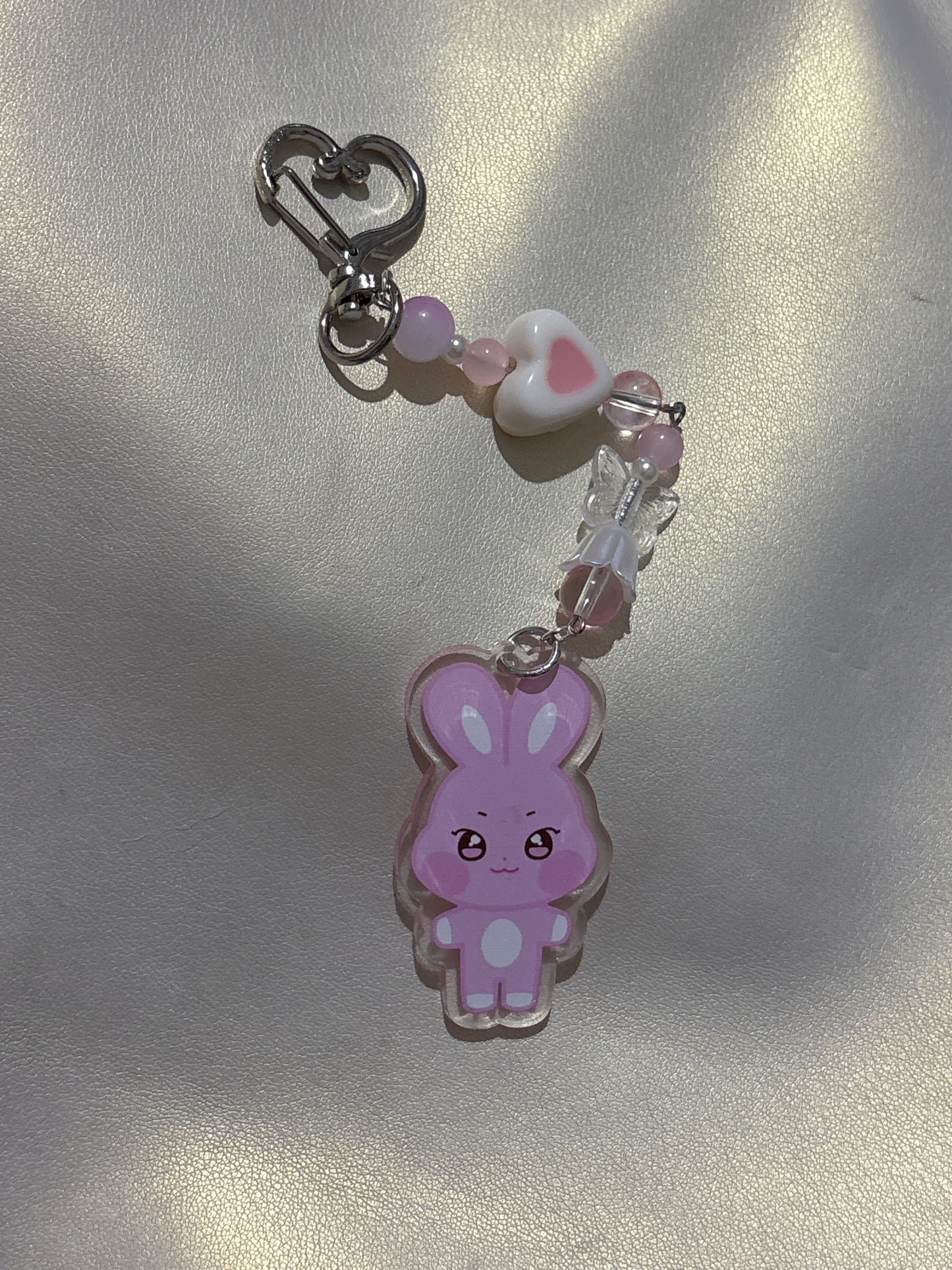 Charms Aniteez Seonghwa