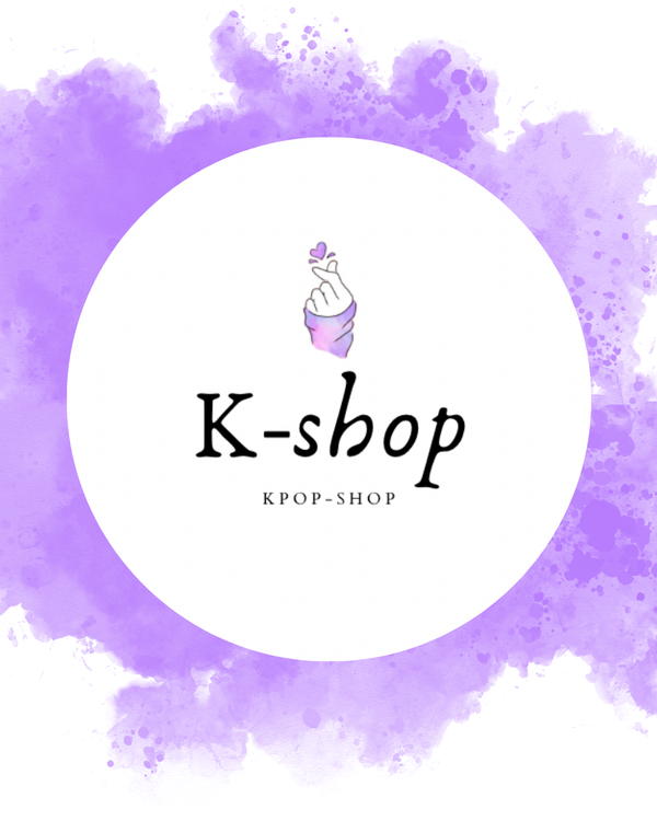 K-shop
