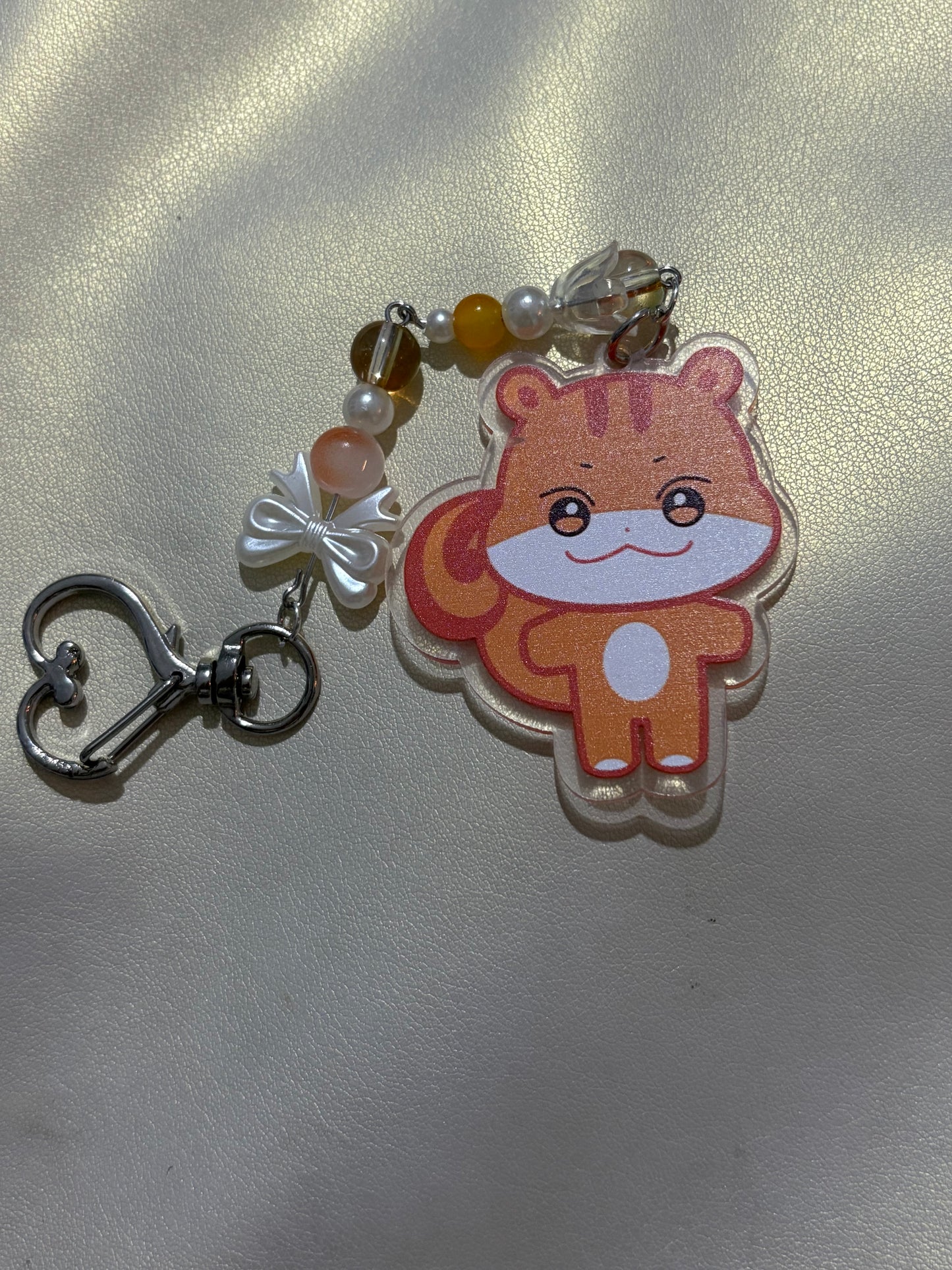 Charms Aniteez Hongjoong