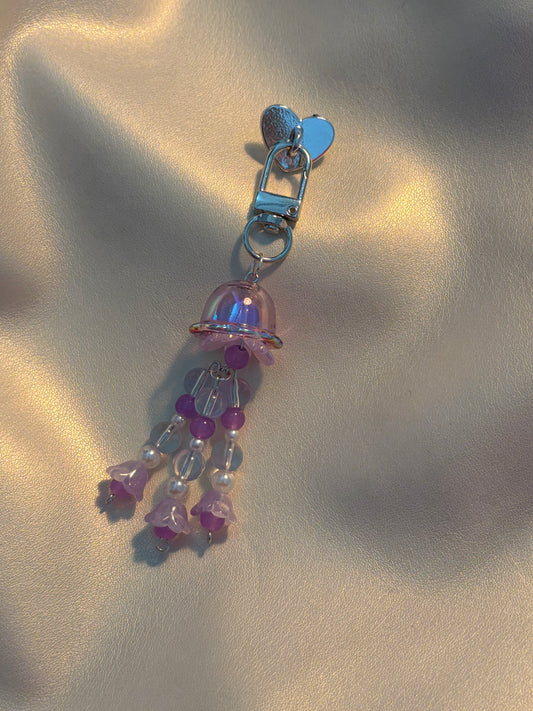 Charms de téléphone