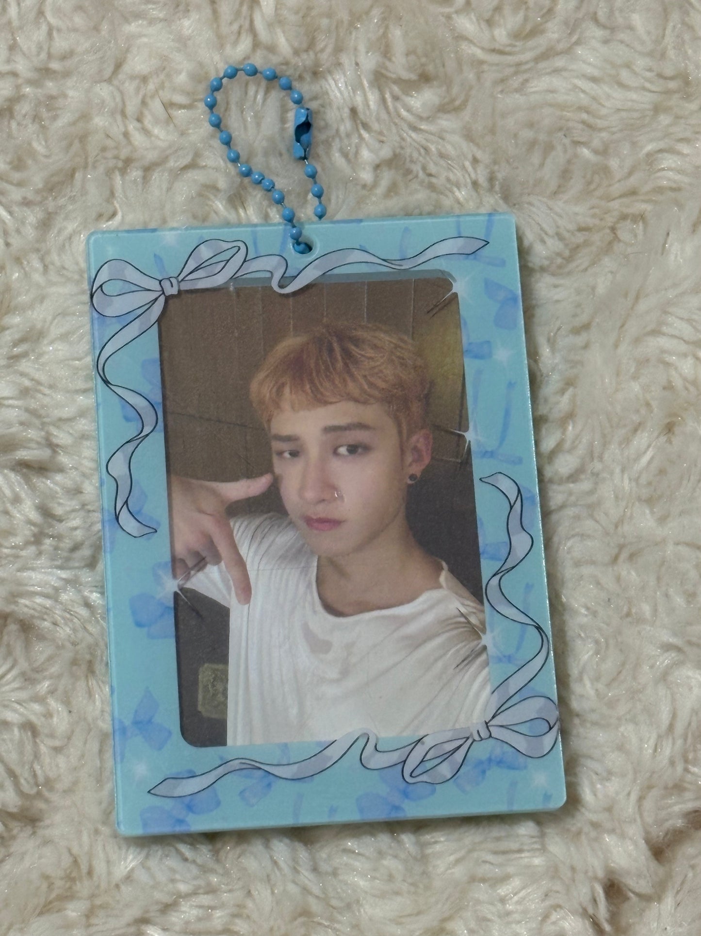 Photocard Holder -50%