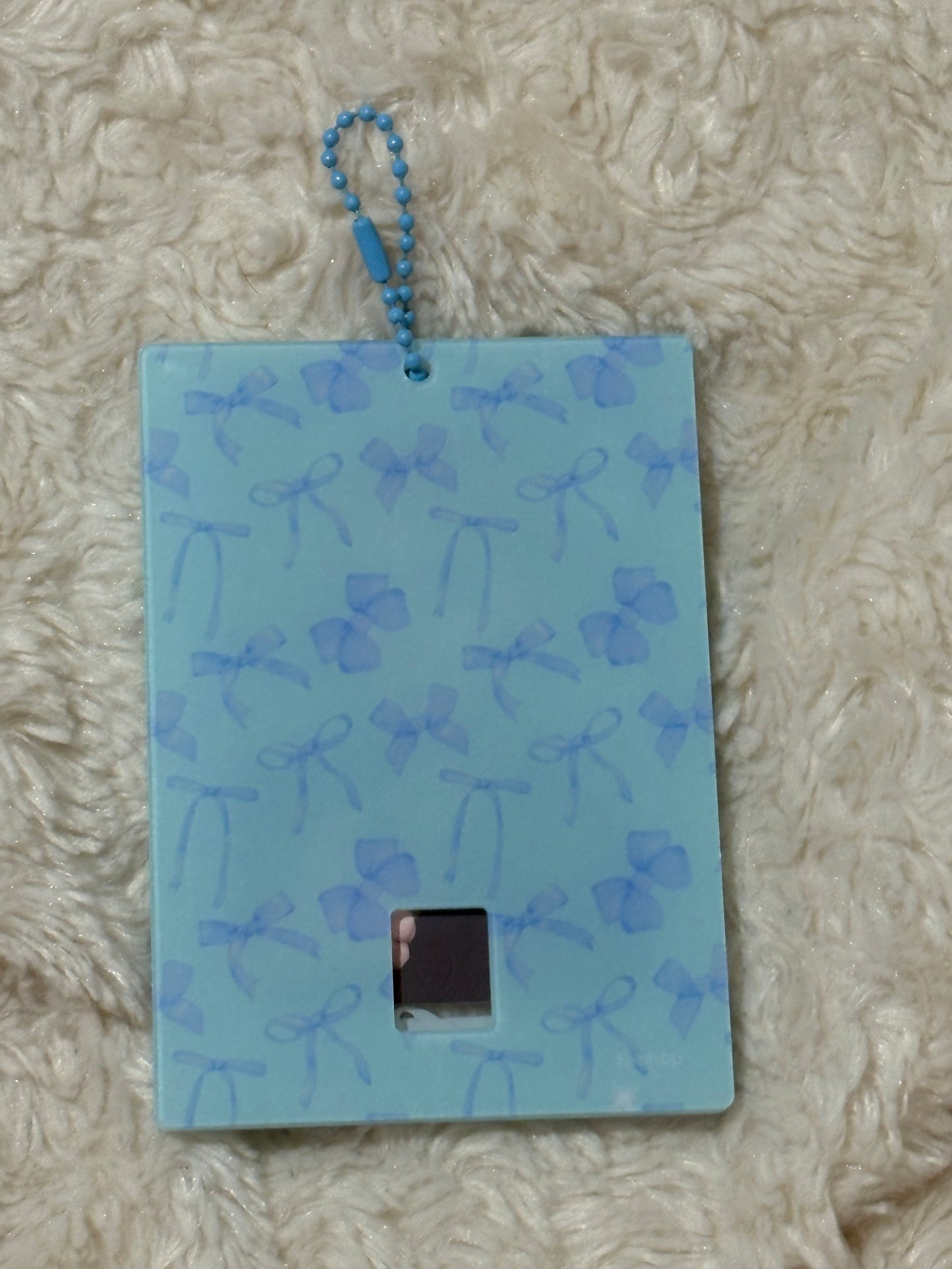 Photocard Holder -50%