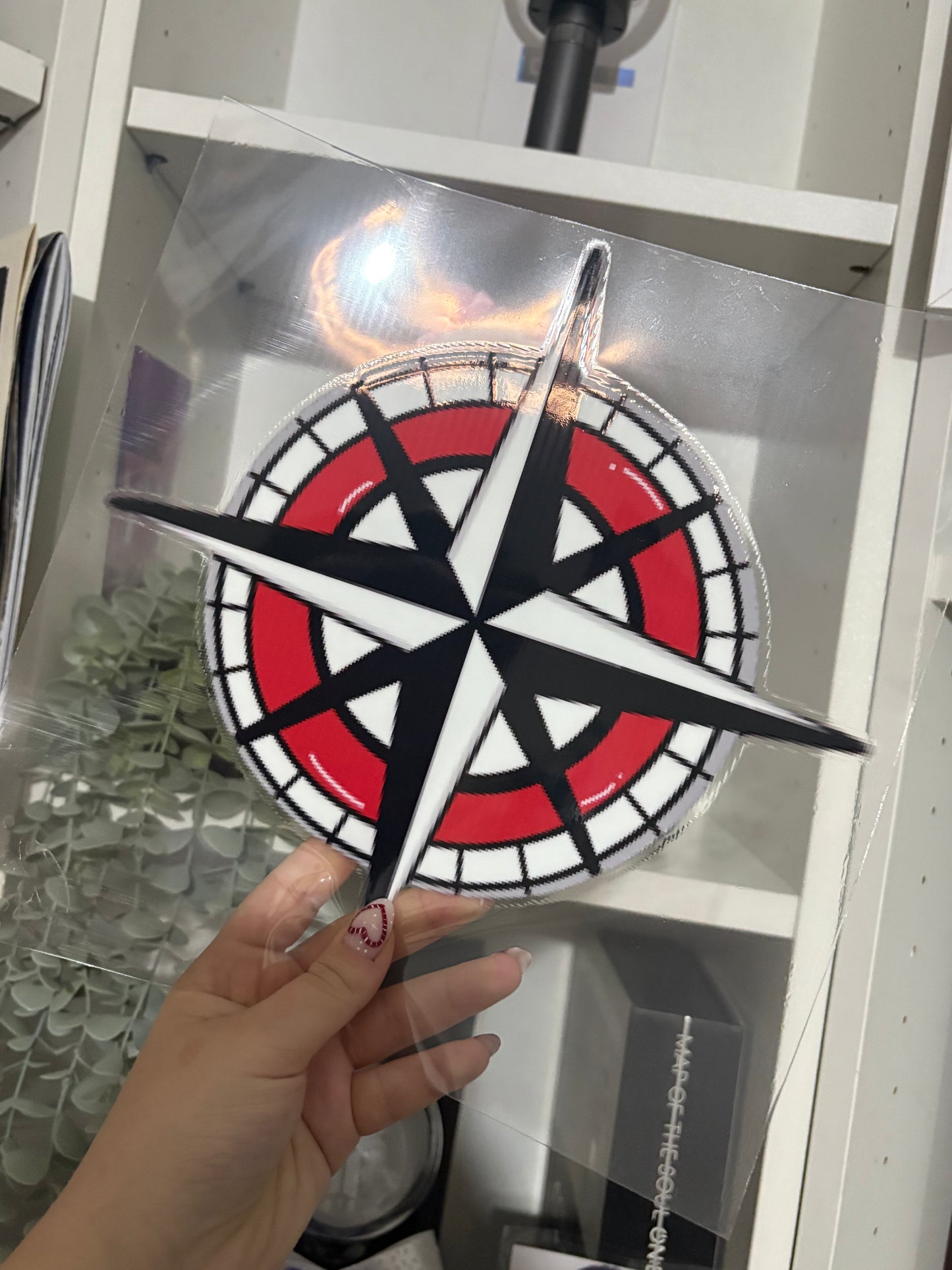 Stickers Straykids